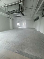 City Square Mall (D8), Office #498472481